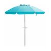 Sports Portable Carry Bag Patio Beach Umbrella